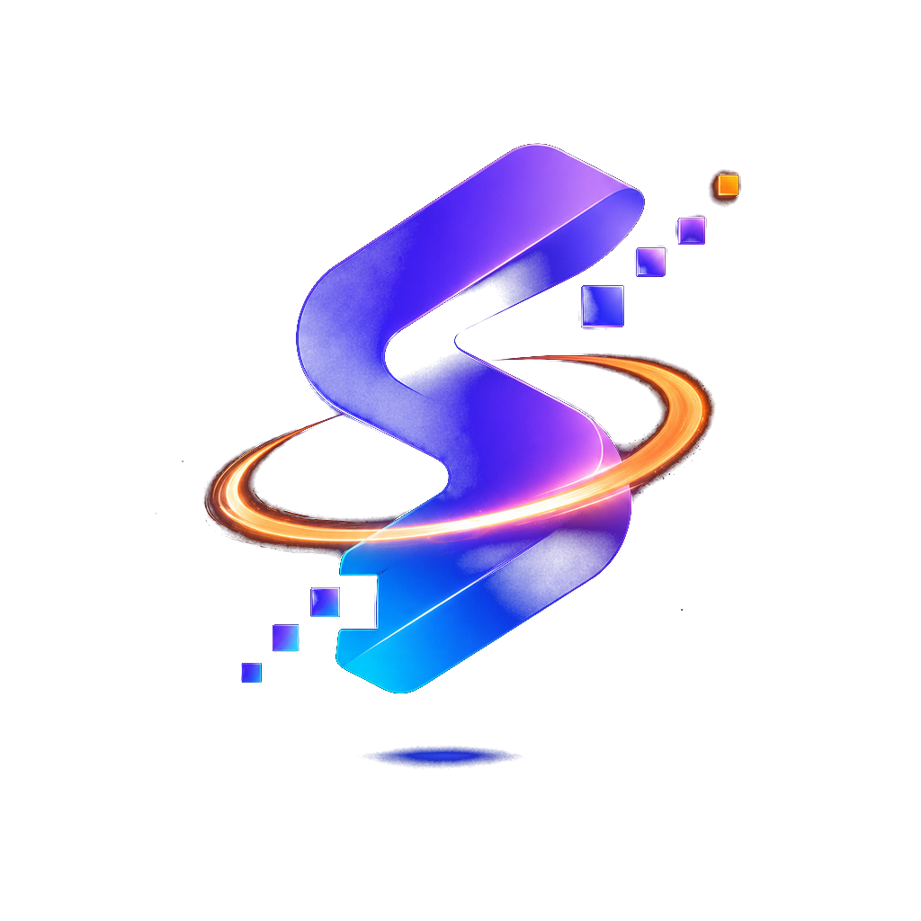 SoftSyncIT orbital S mark