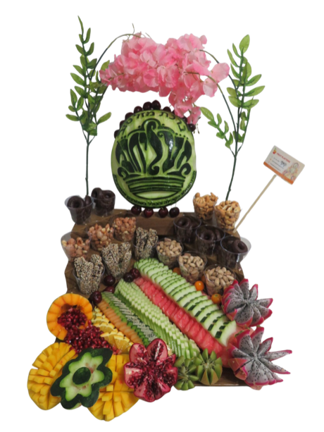 48″×24″ Extra Large